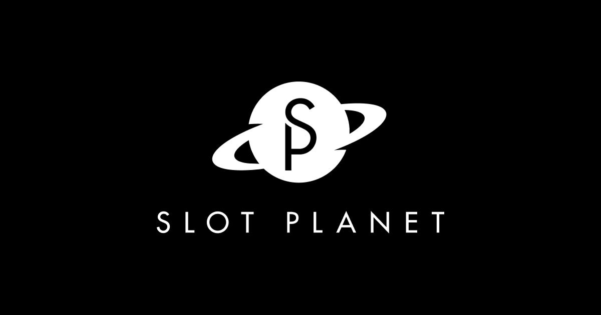 Slot Planet Welcome Package